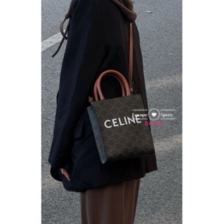 Celine tote hot sale bag sale