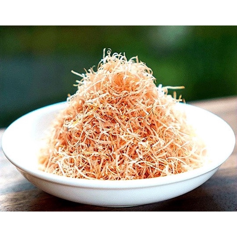 Ito Kezuri Shredded Dried Bonito Flakes 20g Shopee Singapore