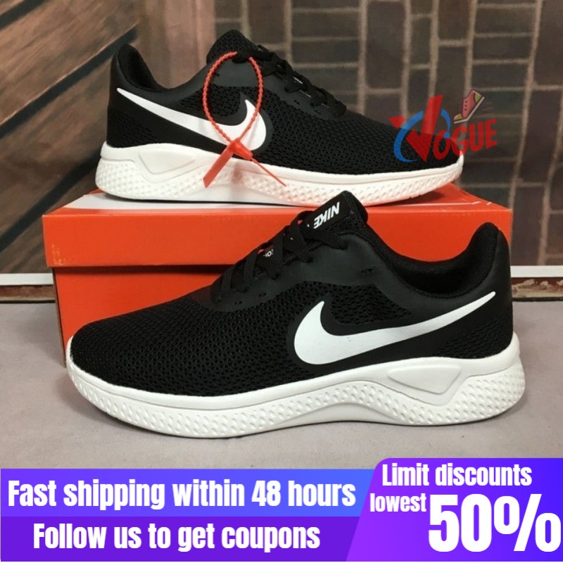 Sepatu nike clearance roshe run sneakers