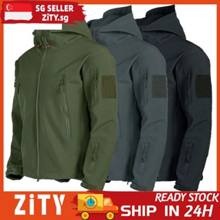 tactical+jacket - Prices and Deals - Jan 2024