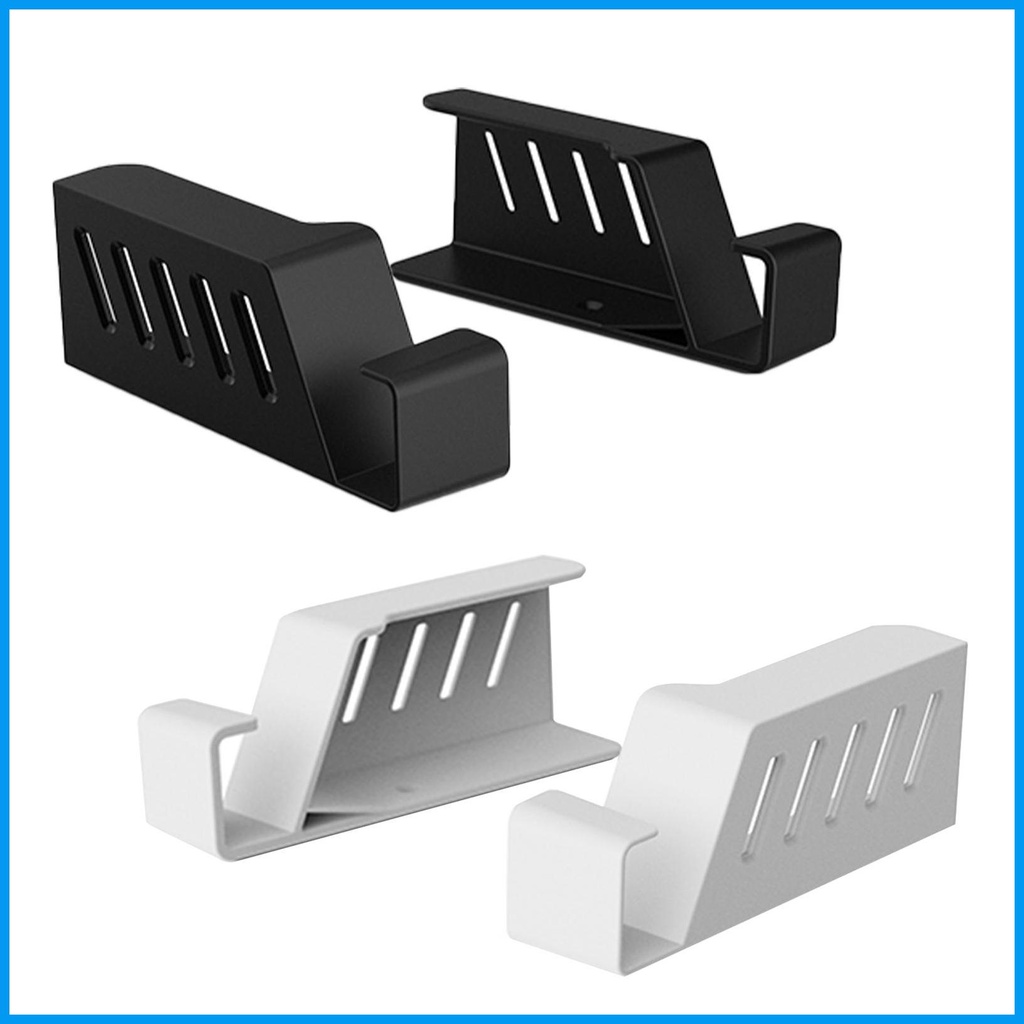 Router Floating Shelf Heavyduty Floating Shelf Speaker Shelf Small