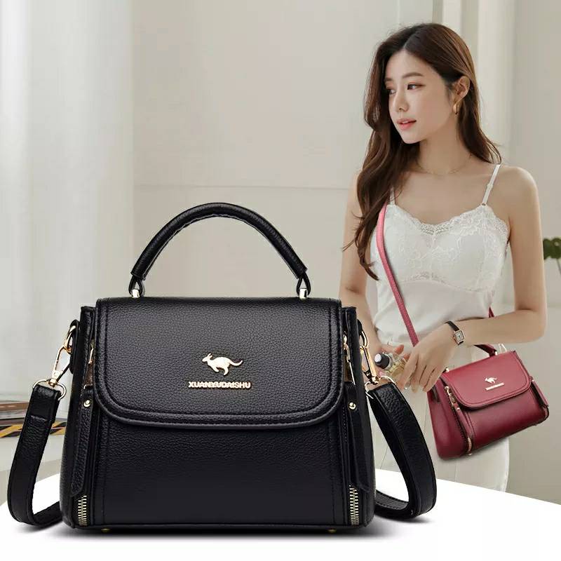 Women's Sling Bag Import Sling Bag TF7407 SS123 BQ2765 GT1640 EL 5132 JT1950 Fashion Bag Women's Sling Bag 2022 Women's Sling Bag