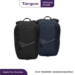 Targus cheap backpack singapore