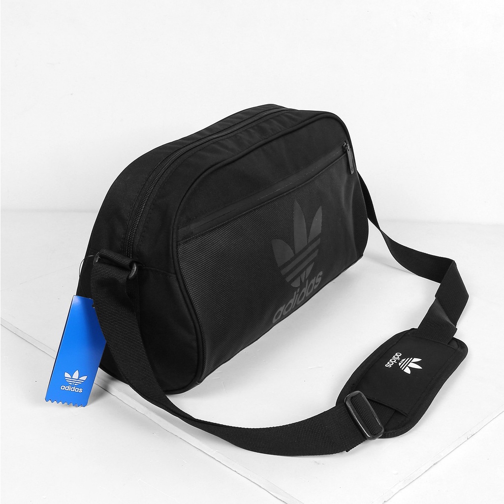 Tgv exported sports bag travel shoe bag with lifetime waterproof