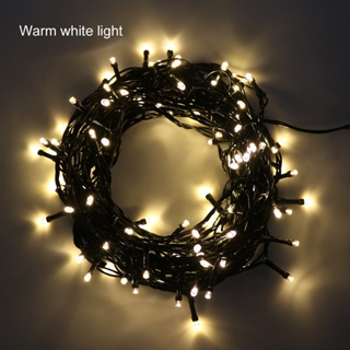 Indoor Hanging String Light for Bedroom 20FT 40 LED Battery Powered Fairy  Lights with Remote Color Changing Twinkle Lights Battery Operated String  Lights - China Christmas Lights, LED Icicle Light
