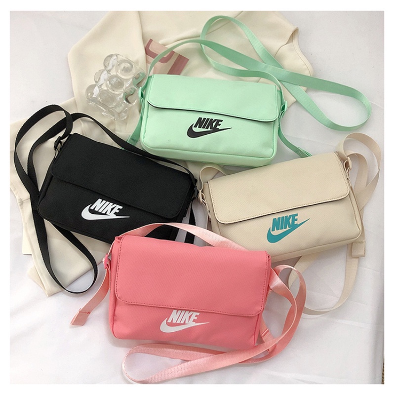 Women's Fashion Shoulder Bag Casual Sling Bag Messenger Bags Phone Bags