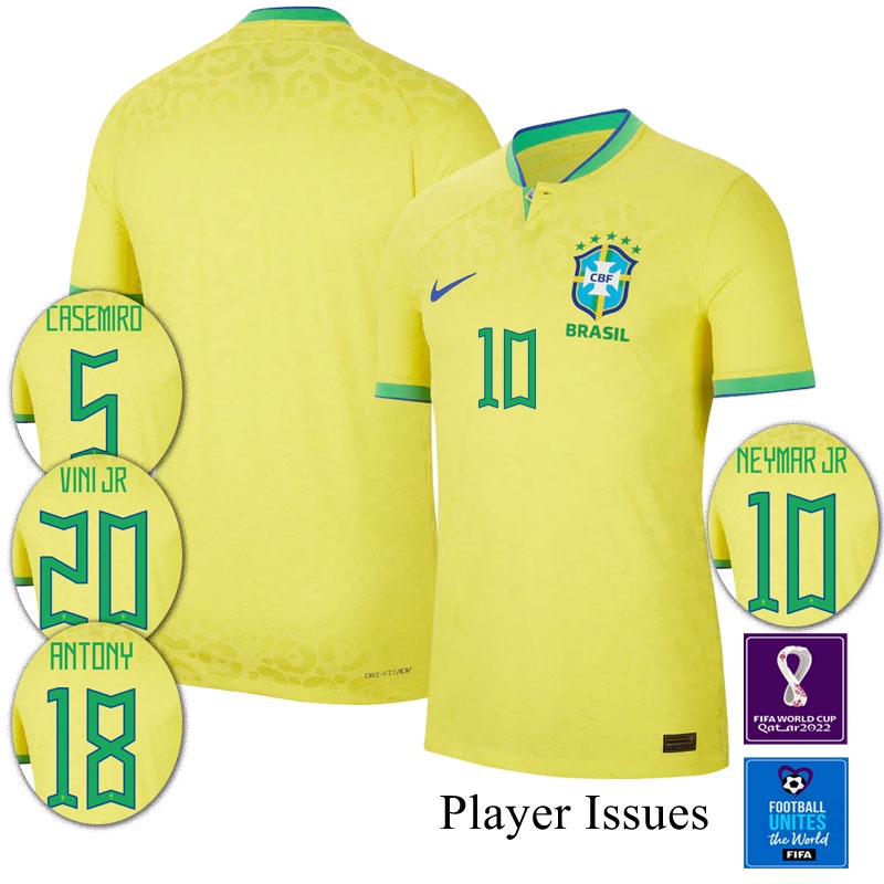 Ecuador 2022 2023 World Cup Soccer Jersey Home Ywllow Pervis Estupinan 22  23 Gonzalo Plata Michael Estrada Football Shirts Maillots De Foot U2kc -  China Soccer Jersey and Football Suit price