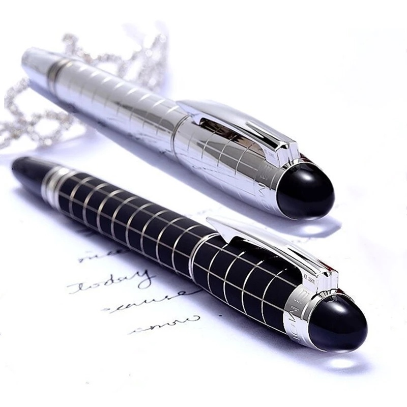 High Quality Star walk MB Rollerball Pen Ballpoint Pen Fountain Pens Writing Office School Stationery NDL33966L Shopee Singapore