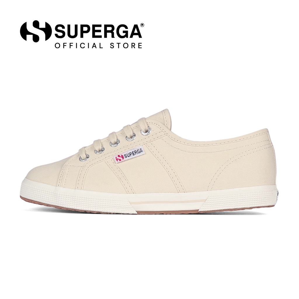 Superga locations online