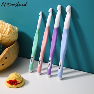 Buy Crochet Hook At Sale Prices Online - January 2024
