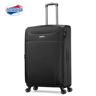 International tourister luggage online