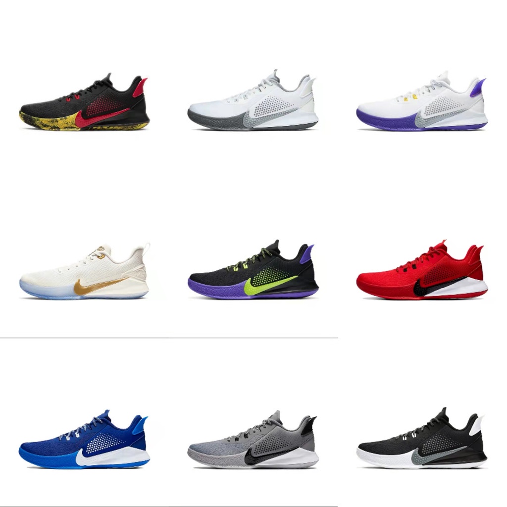 Free shipping hot sale on nike