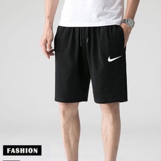 Buy football shorts nike women At Sale Prices Online - January 2024