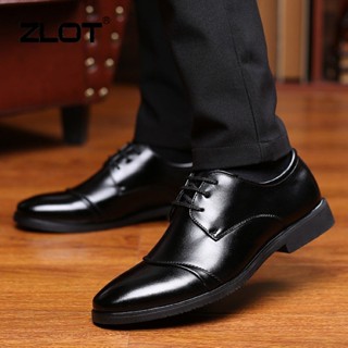 Men's black formal on sale loafers