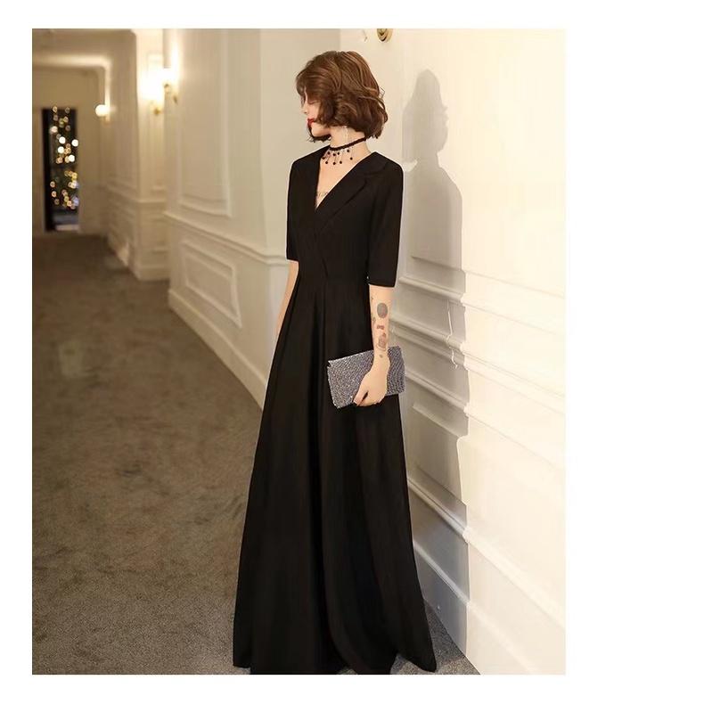sachin and babi light blue dress Long Dresses - Sustainable Maxi Dresses main image 1