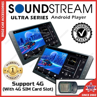 Buy soundstream android player Products At Sale Prices Online