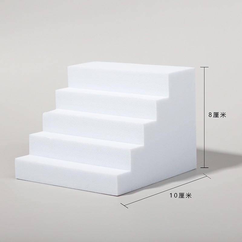 Ladder Prop Photo Props Product Stand Display pro Decorative | Shopee ...