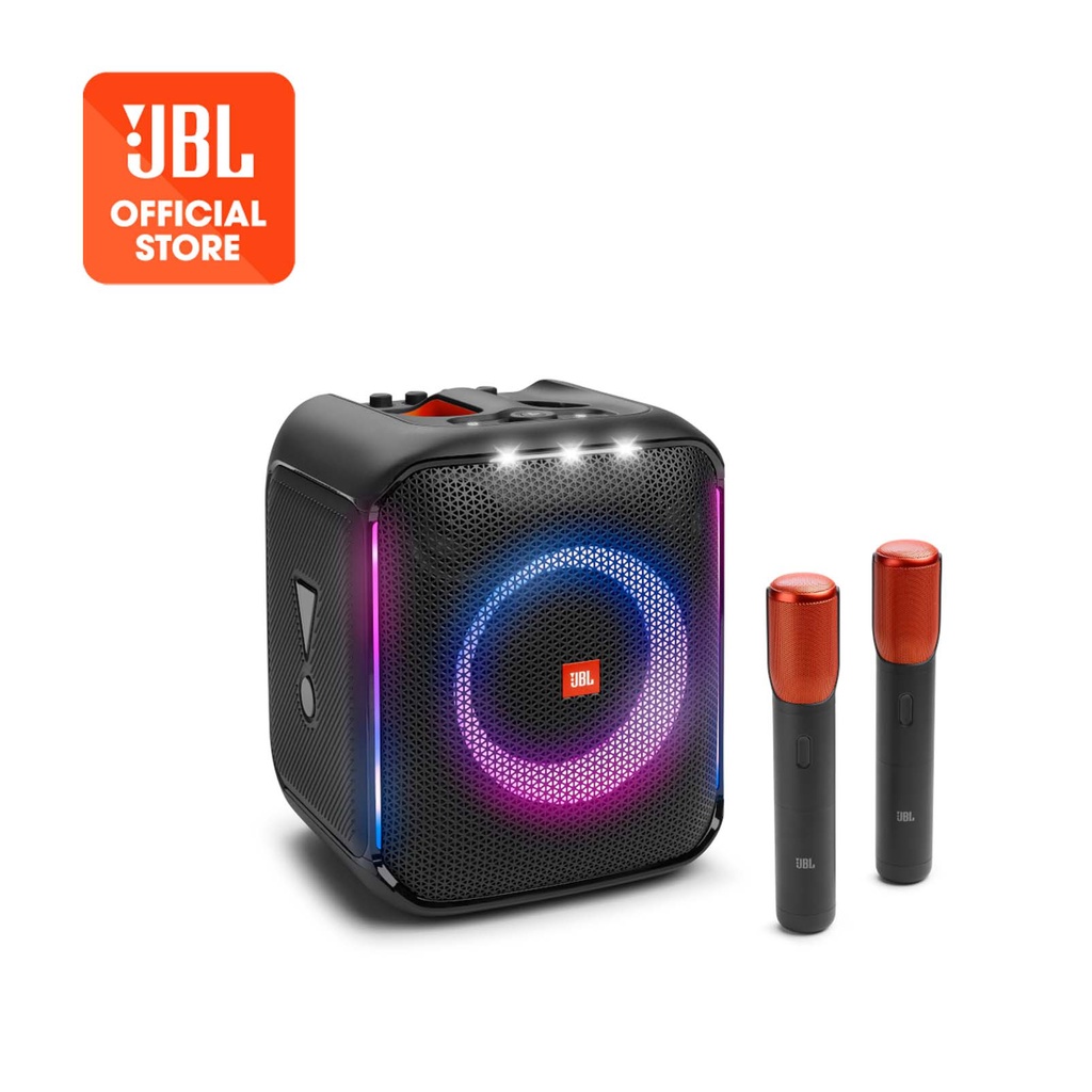 JBL Partybox Encore Portable party speaker | Shopee Singapore