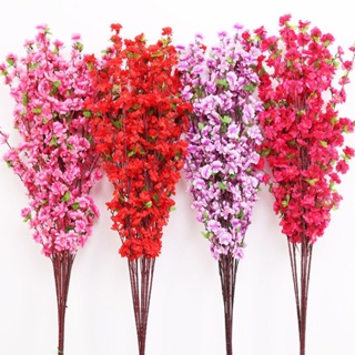 Sticks For Bouquet - Best Price in Singapore - Jan 2024