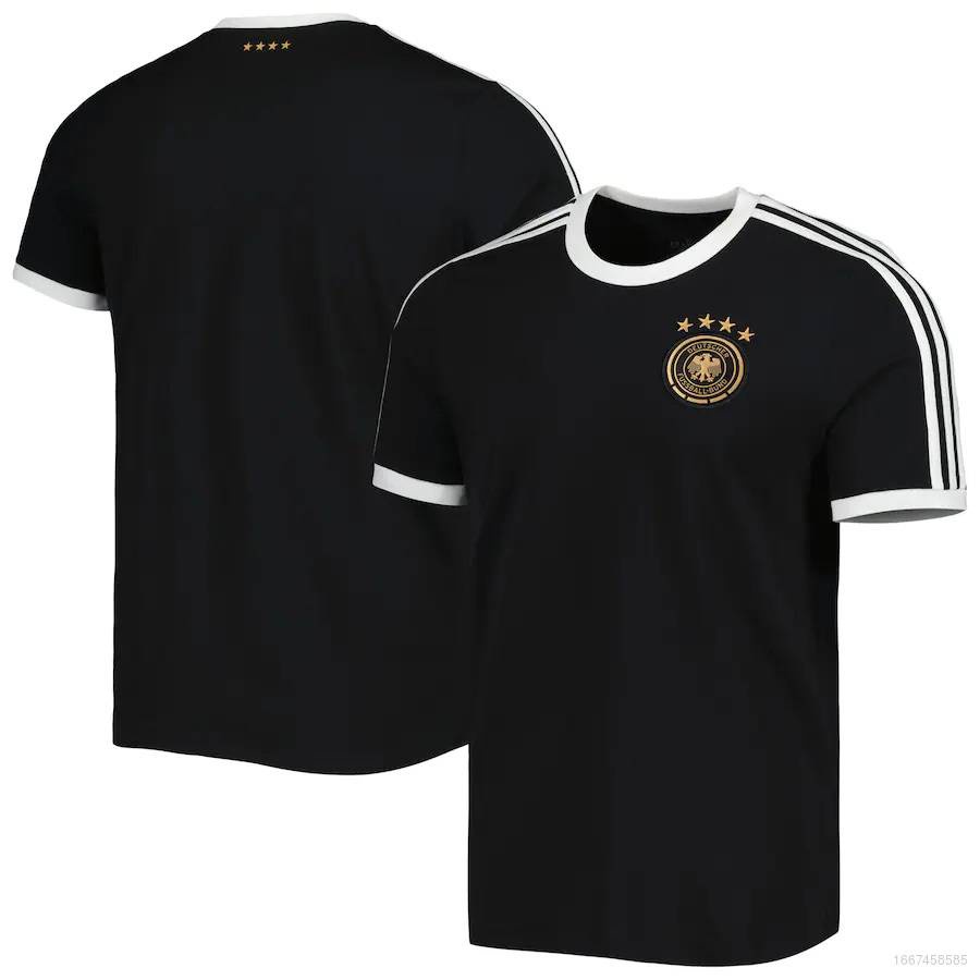 Germany deals soccer sweatshirt