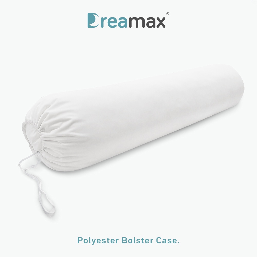 DREAMAX MARTIG Bolster Case Bolster Cover / Washable / Bolster