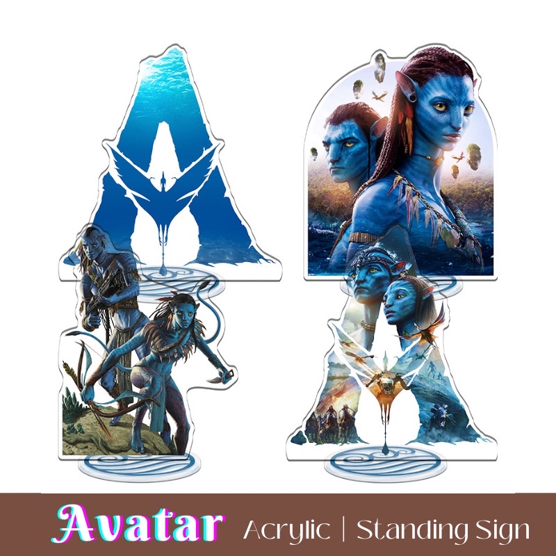 Avatar way of water zodiac signs 60 photos - Astrologytoyou.com