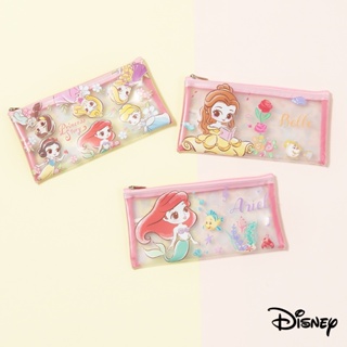 disney princess pencil case - Prices and Deals - Jan 2024