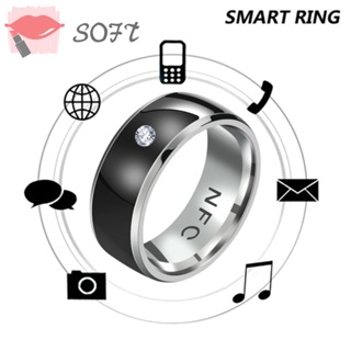 smart ring - Prices and Deals - Jewellery & Accessories Jan 2024