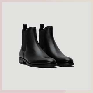 Chelsea deals boots price