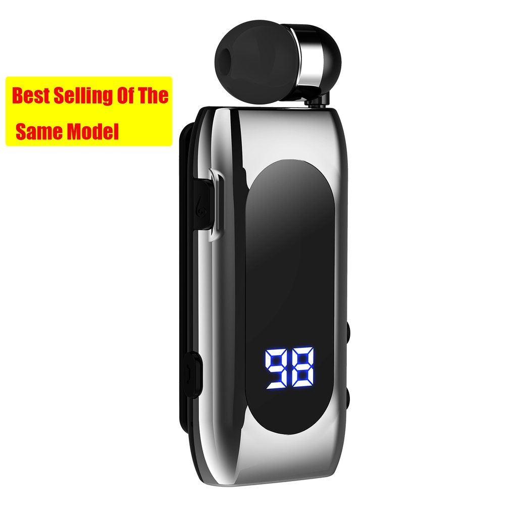 Lemfo t89 ai smart watch with bluetooth earphone hotsell