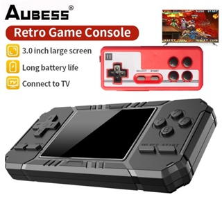 2023 Newest X80 Game Console Portable 7 Inch 16g HD Retro Gaming Player  Multi-Function 3000mAh Emulators Games - China Game Console and Video Game  Consoles price