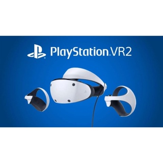 Buy PlayStation PS5 VR2 Horizon Call of the Mountain bundle Online in  Singapore