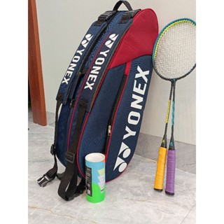 Badminton on sale bags online