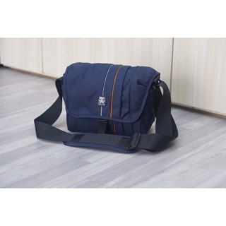 Crumpler online hot sale