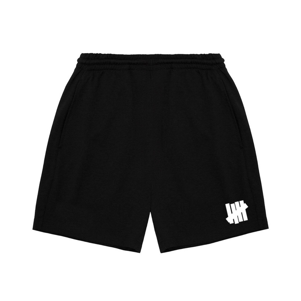 Adidas x 2025 undefeated shorts