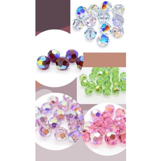 Swarovski beads hot sale online shop