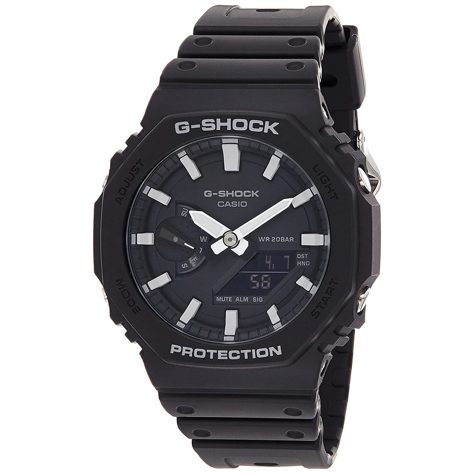 G shock watches hot sale best price