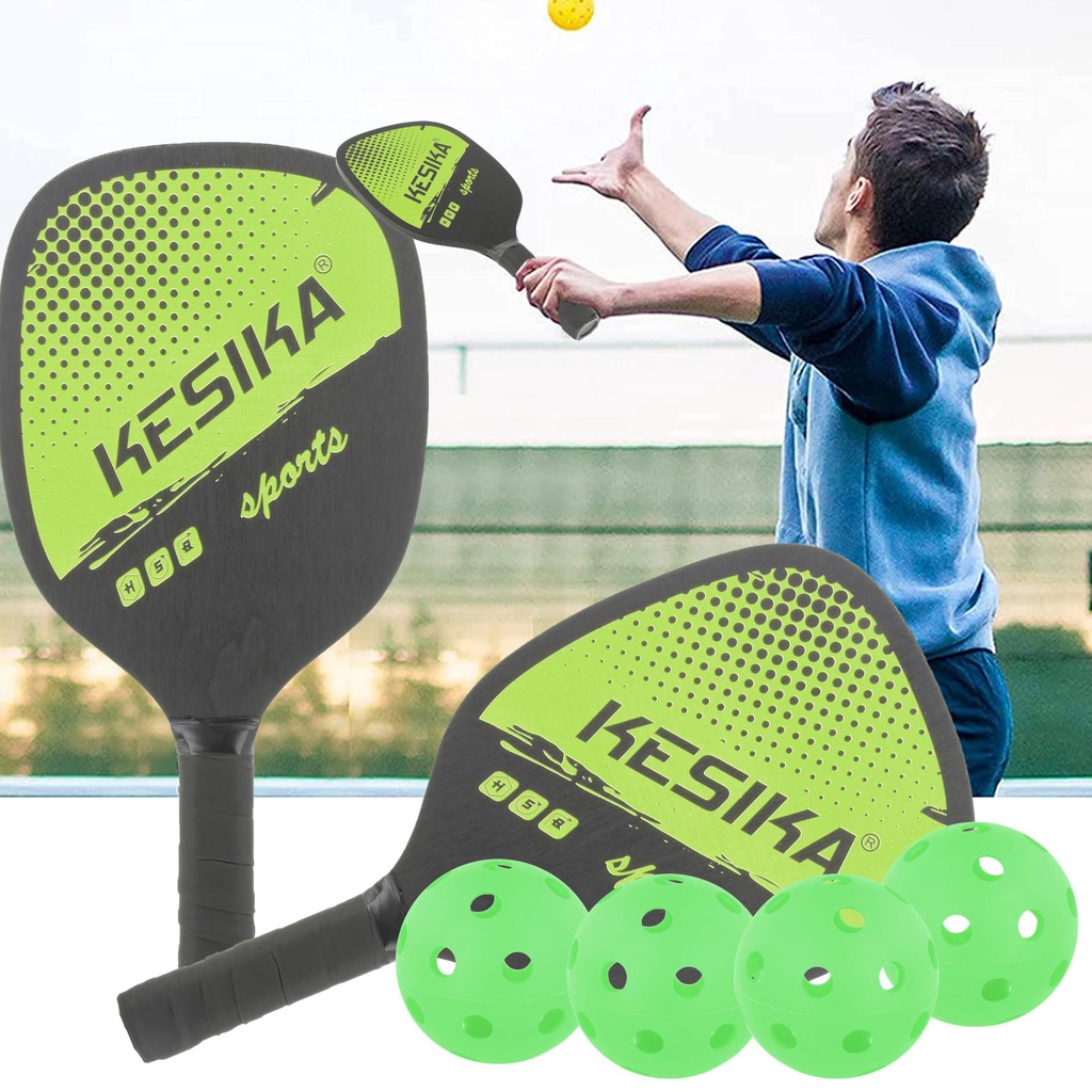 [ Set Balls with Bag Lightweight Racquets Rackets | Shopee Singapore