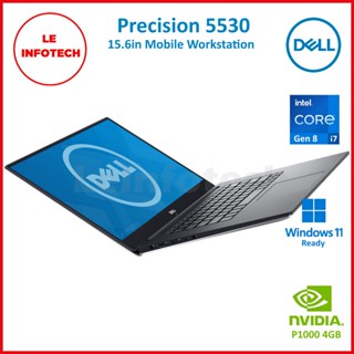 Buy dell precision laptop At Sale Prices Online - March 2023 | Shopee  Singapore