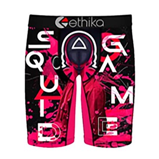 Fashion Ethika 2022 Sexy Running Beach Ladies Women Sets Sexy