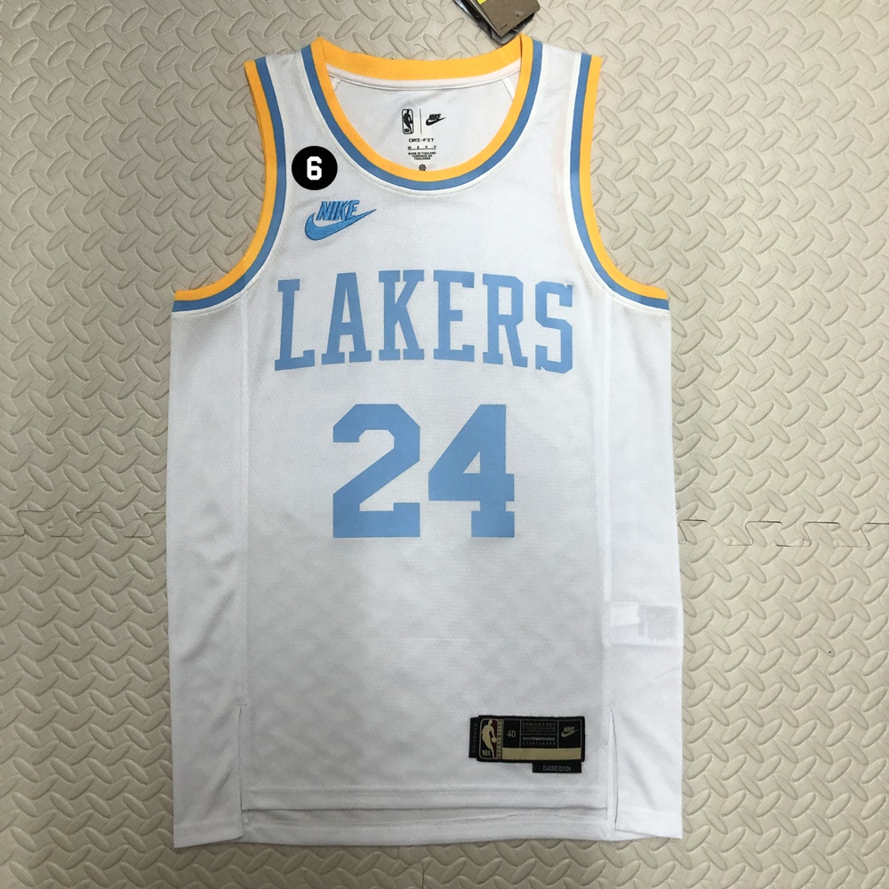 Authentic NBA Jerseys For sale for Sale in Jersey City, NJ - OfferUp