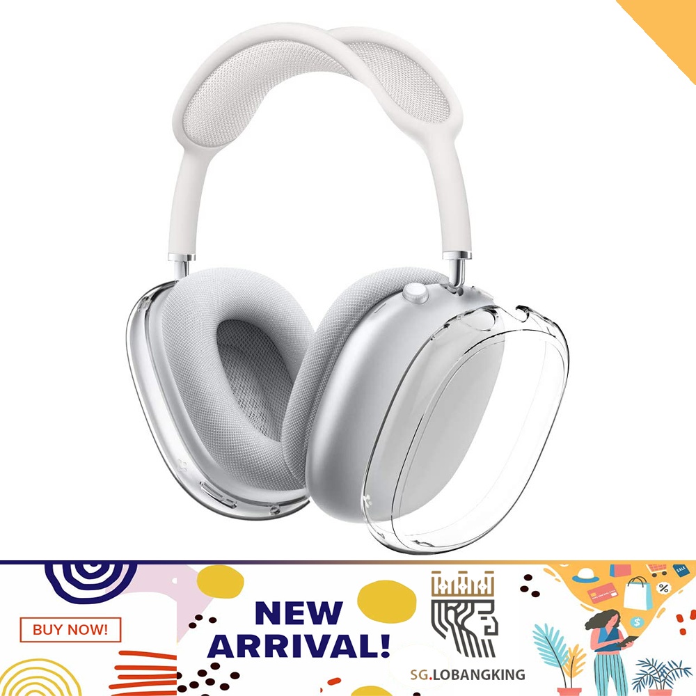 Airpods max precio hot sale