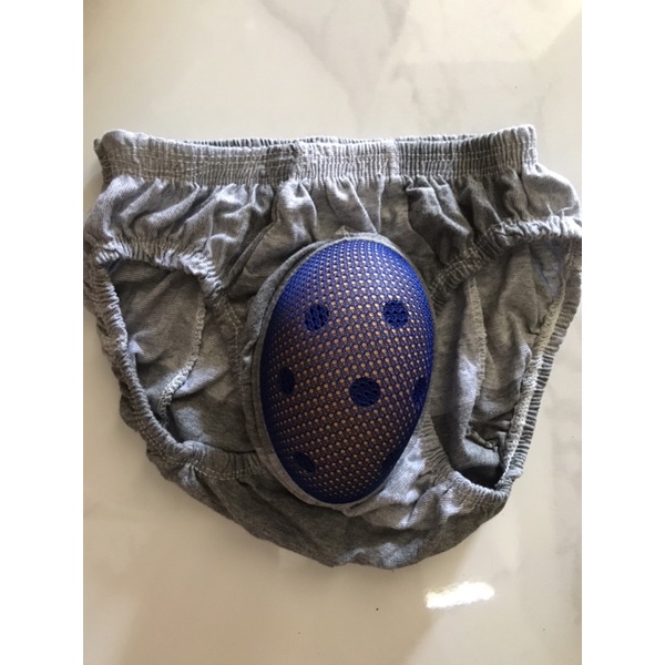 Circumcision Pants Circumcision Panties Baby Circumcision cd