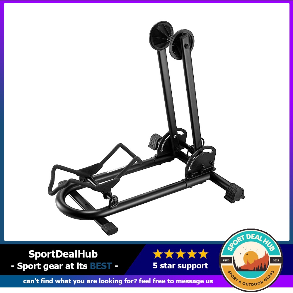 Buy bicycle storage foldable At Sale Prices Online - August 2026 ...