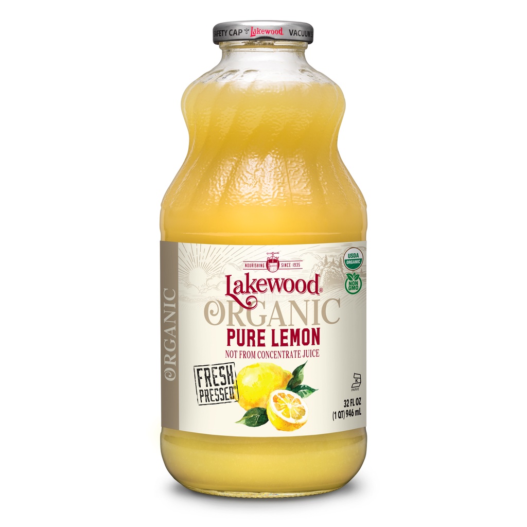 Buy pure lemon juice Products At Sale Prices Online - October 2026 ...