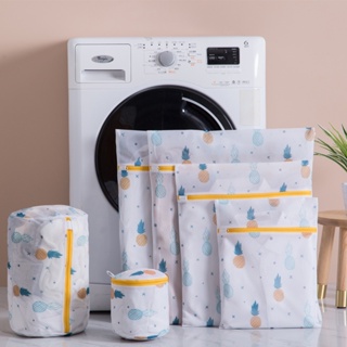 laundry bag - Prices and Deals - Mar 2024
