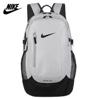 Nike air bags for on sale school