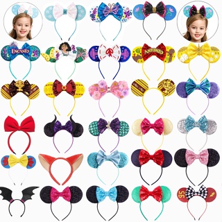 Girls Rubber Bands,150Pcs Mini Black Elastic Hair Bands Small Clear  Colorful Hair Ties No-Slip Ponytail Holders for Girls Toddler Kids  Infant,Spring 
