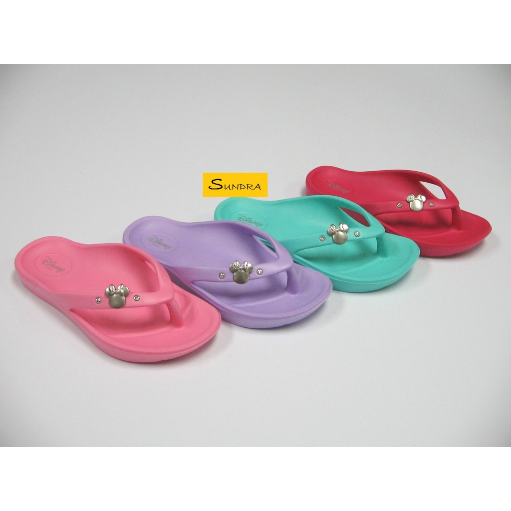 disney slipper Baby Kids Shoes Prices and Deals Kids Fashion