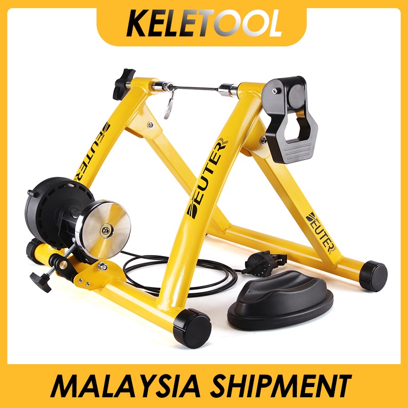 Deuter bike stand hotsell